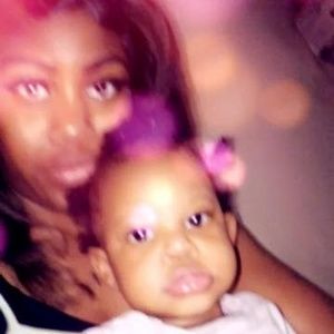 Meet your Posher, Zhane